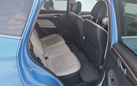 Haval Jolion, 2023 год, 1 449 000 рублей, 15 фотография