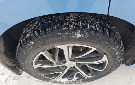 Haval Jolion, 2023 год, 1 255 500 рублей, 12 фотография