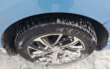 Haval Jolion, 2023 год, 1 255 500 рублей, 13 фотография