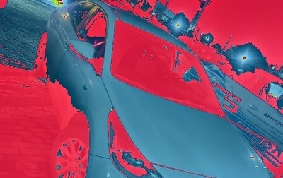 Hyundai Solaris II рестайлинг, 2018 год, 1 270 000 рублей, 1 фотография