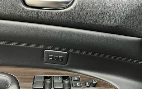 Nissan Teana, 2013 год, 999 777 рублей, 6 фотография