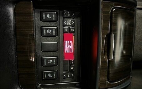 Nissan Teana, 2013 год, 999 777 рублей, 10 фотография