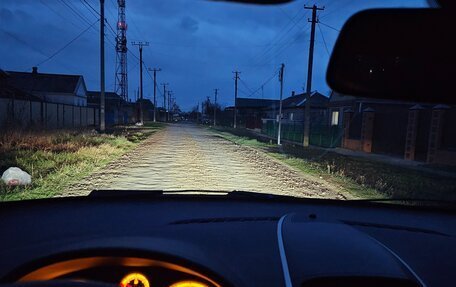 Opel Corsa D, 2007 год, 430 000 рублей, 7 фотография