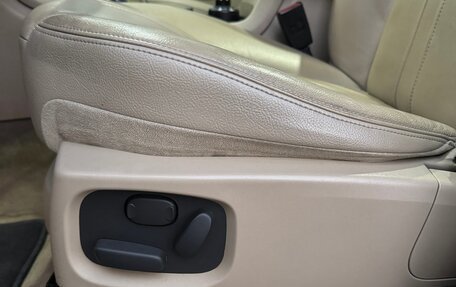 Land Rover Discovery IV, 2010 год, 2 000 000 рублей, 9 фотография