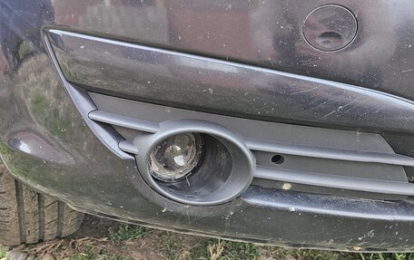 Opel Corsa D, 2007 год, 430 000 рублей, 10 фотография