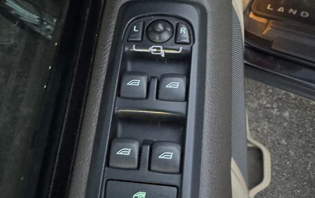 Land Rover Discovery IV, 2010 год, 2 000 000 рублей, 20 фотография