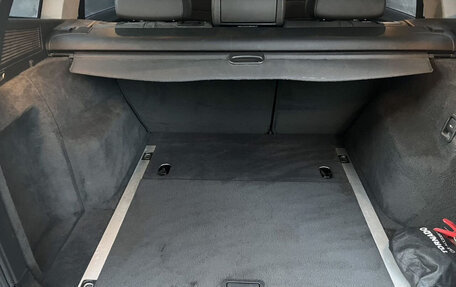 BMW X3, 2008 год, 1 250 000 рублей, 16 фотография