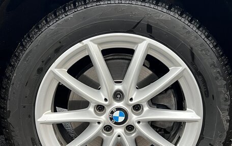 BMW X1, 2019 год, 2 900 000 рублей, 7 фотография