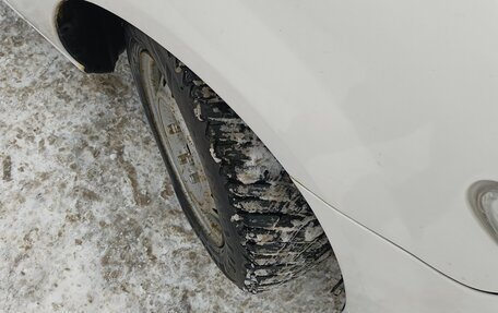 Mazda Premacy III, 2002 год, 400 000 рублей, 8 фотография