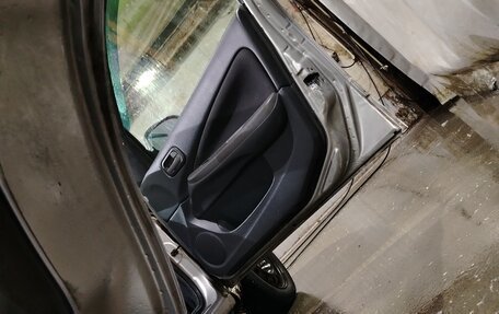 Nissan Almera Classic, 2010 год, 275 000 рублей, 10 фотография