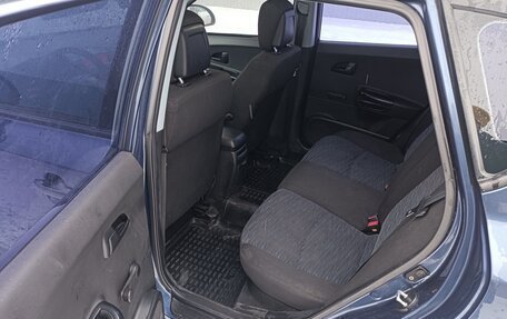 KIA cee'd I рестайлинг, 2008 год, 525 000 рублей, 20 фотография