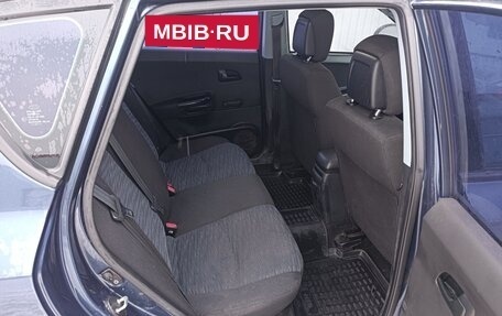 KIA cee'd I рестайлинг, 2008 год, 525 000 рублей, 18 фотография