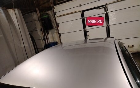 Nissan Almera Classic, 2010 год, 275 000 рублей, 13 фотография