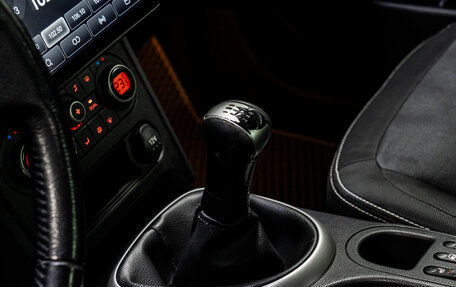 Nissan Qashqai, 2011 год, 990 000 рублей, 28 фотография