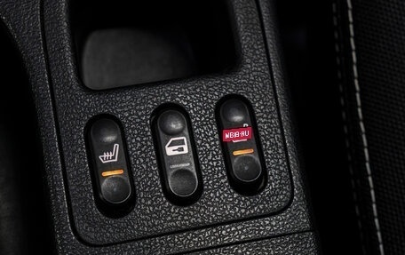 Nissan Qashqai, 2011 год, 990 000 рублей, 26 фотография