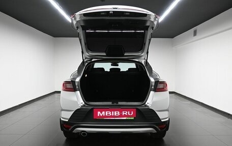 Renault Arkana I, 2019 год, 1 645 000 рублей, 7 фотография