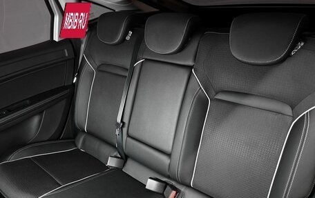 Renault Arkana I, 2019 год, 1 645 000 рублей, 10 фотография