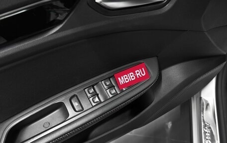 Renault Arkana I, 2019 год, 1 645 000 рублей, 23 фотография