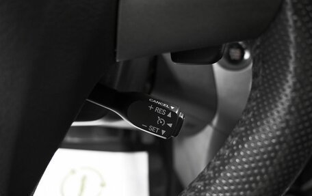 Toyota RAV4, 2011 год, 1 395 000 рублей, 21 фотография