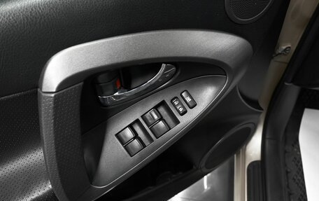 Toyota RAV4, 2011 год, 1 395 000 рублей, 25 фотография