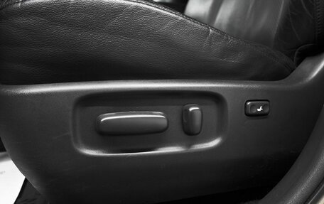 Toyota RAV4, 2011 год, 1 395 000 рублей, 23 фотография