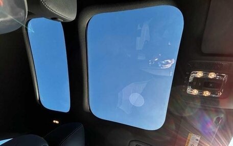 Mercedes-Benz GLA, 2022 год, 3 410 000 рублей, 11 фотография