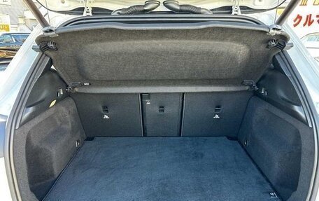 Mercedes-Benz GLA, 2022 год, 3 410 000 рублей, 15 фотография