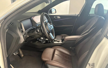 BMW 2 серия F44, 2021 год, 2 340 000 рублей, 9 фотография