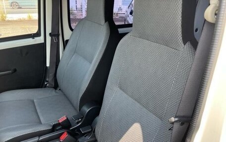 Daihatsu Hijet, 2021 год, 910 000 рублей, 12 фотография