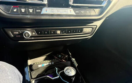 BMW 2 серия F44, 2021 год, 2 340 000 рублей, 6 фотография