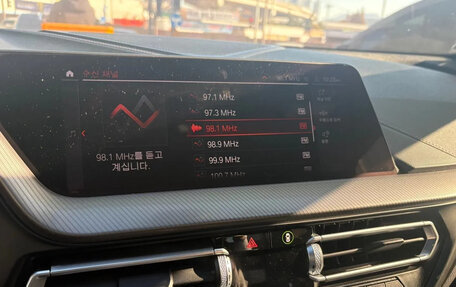 BMW 2 серия F44, 2021 год, 2 340 000 рублей, 7 фотография