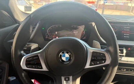 BMW 2 серия F44, 2021 год, 2 340 000 рублей, 5 фотография