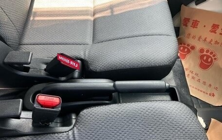 Daihatsu Hijet, 2021 год, 910 000 рублей, 10 фотография