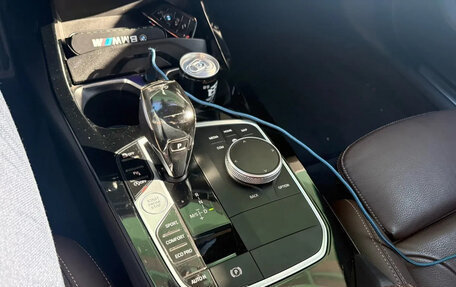 BMW 2 серия F44, 2021 год, 2 340 000 рублей, 10 фотография