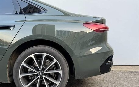 Audi A5, 2025 год, 5 312 000 рублей, 7 фотография