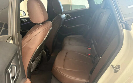 BMW 2 серия F44, 2021 год, 2 340 000 рублей, 11 фотография