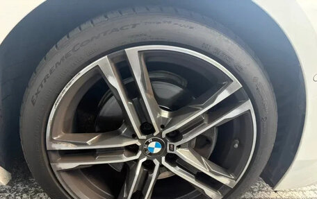 BMW 2 серия F44, 2021 год, 2 340 000 рублей, 12 фотография