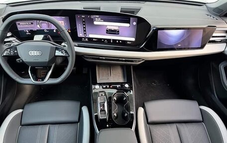 Audi A5, 2025 год, 5 312 000 рублей, 11 фотография