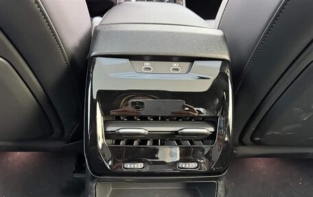 Audi A5, 2025 год, 5 312 000 рублей, 12 фотография