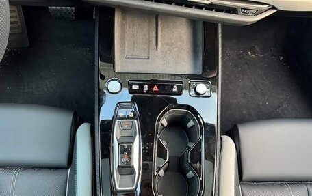 Audi A5, 2025 год, 5 312 000 рублей, 13 фотография