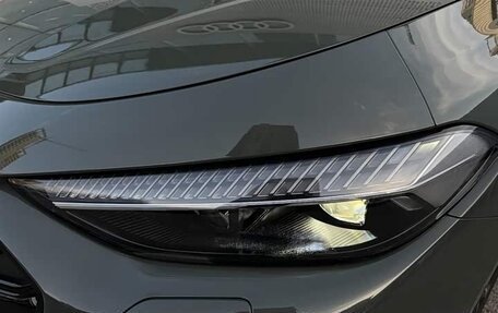 Audi A5, 2025 год, 5 312 000 рублей, 9 фотография