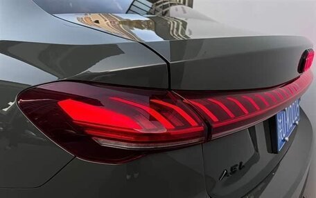 Audi A5, 2025 год, 5 312 000 рублей, 8 фотография