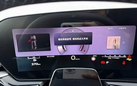 Audi A5, 2025 год, 5 312 000 рублей, 15 фотография