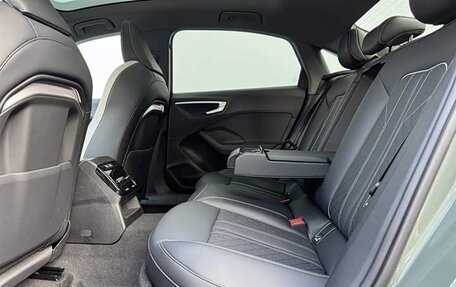 Audi A5, 2025 год, 5 312 000 рублей, 27 фотография