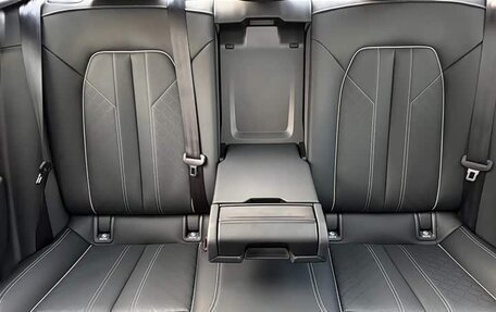 Audi A5, 2025 год, 5 312 000 рублей, 17 фотография