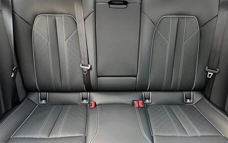 Audi A5, 2025 год, 5 312 000 рублей, 29 фотография