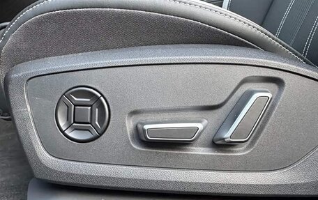 Audi A5, 2025 год, 5 312 000 рублей, 19 фотография