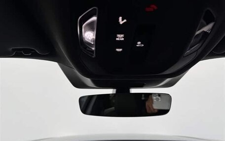 Audi A5, 2025 год, 5 312 000 рублей, 20 фотография