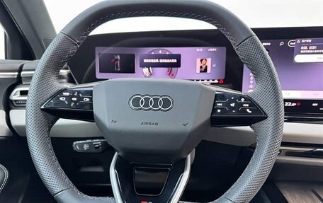 Audi A5, 2025 год, 5 312 000 рублей, 22 фотография