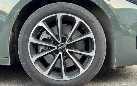 Audi A5, 2025 год, 5 312 000 рублей, 24 фотография